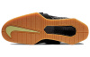 Nike Romaleos 4 Тренировочные Кроссовки Низкие Унисекс