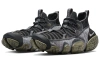 Nike ISPA Текстиль TPU противоскользящий устойчивый к истиранию дышащий легкий верх повседневная обувь унисекс