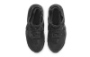 Nike Huarache Run Противоскользящие Амортизация Устойчивые к истиранию Дышащие Низкие Кеды Детские Беговые Кроссовки