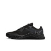 Nike MC Trainer 1 Ткань Амортизация Противоскользящий Дышащий Покрытие Низкий Верх ТРЕНИРОВОЧНАЯ БЕЖАНИЕ Обувь Мужская