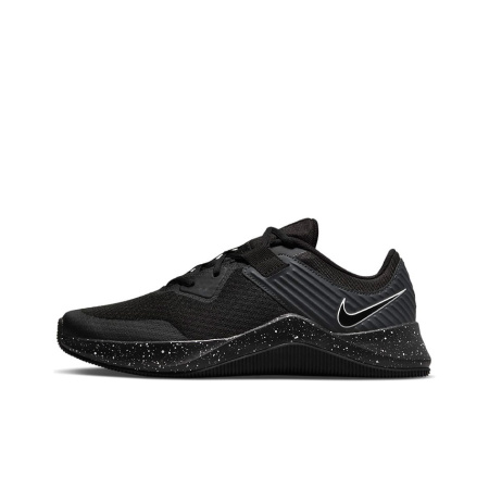 Nike MC Trainer 1 Ткань Амортизация Противоскользящий Дышащий Покрытие Низкий Верх ТРЕНИРОВОЧНАЯ БЕЖАНИЕ Обувь Мужская