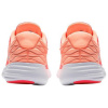 Nike LunarStelos Slip-resistant Abrasion-resistant Rebound Resistant Low Top Casual Running Shoes Women's