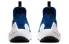 Nike Huarache E.D.G.E. Сетка Амортизация Противоскользящие Устойчивые к истиранию Низкие Беговые кроссовки Унисекс