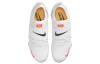 Nike Pole Vault Elite Амортизация Противоскользящие Устойчивые к истиранию Низкие Кроссовки для лёгкой атлетики Унисекс