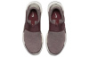 Носки Nike Sock dart Ткань Амортизация Противоскользящие Легкие Низкие Повседневная обувь