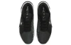 Nike Metcon 8 FlyEase Low Кроссовки для тренировок Унисекс Черный Белый