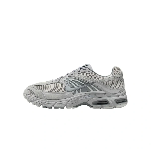 Nike Air Max Moto 2K Повседневная обувь для мужчин