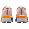 Элиуд Кипчоге X Nike VAPORFLY 4 Отскок Беговые кроссовки Мужские Розовые