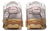 Nike Lahar Low 'Плюшевый мишка Тедди' Кожа Модный Амортизация Противоскользящий Устойчивый к истиранию Низкий Топ
