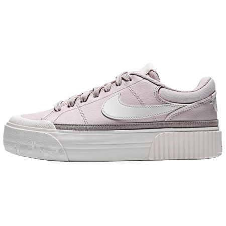 Скейтборд Кроссовки Nike Court Legacy Женские