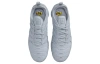 Nike Air Vapormax Plus Кожа Устойчивая к истиранию Дышащие Низкие Повседневные Беговые Кроссовки Мужские Синие
