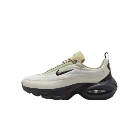 Nike Air MAX Portal Low Повседневная обувь для женщин цвет пустыня хаки
