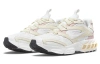 Nike Zoom Air Fire Сетчатая ткань синтетическая кожа амортизация противоскользящий устойчивый к истиранию дышащий легкий