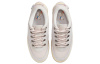 Nike Lahar Low 'Плюшевый мишка Тедди' Кожа Модный Амортизация Противоскользящий Устойчивый к истиранию Низкий Топ