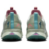 Nike Juniper Trail 3 Удобные устойчивые к истиранию дышащие низкие кроссовки для бега по пересеченной местности Мужские