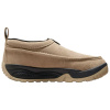 Nike ACG Izy Лаймовый Уличная Обувь Мужская Коричневая с Противоскользящим Дном и Термическим Верхом