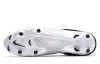 Nike Phantom GT MG Multi Ground Амортизация Противоскользящие Дышащие Футбольные бутсы