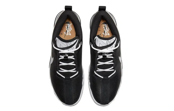 Nike Air Sesh Тренировочные Кроссовки Низкие Унисекс