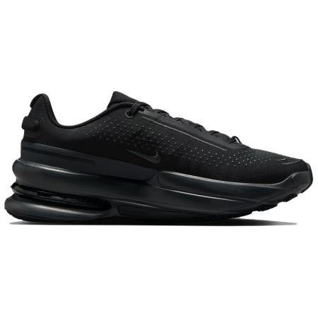 Nike Air Zoom Upturn Удобный Сетчатый Текстильный Противоскользящий Устойчивый к Износу Дышащий Низкий Топ