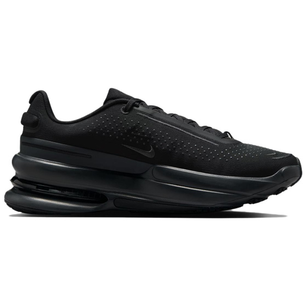 Nike Air Zoom Upturn Удобный Сетчатый Текстильный Противоскользящий Устойчивый к Износу Дышащий Низкий Топ