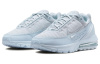 Nike Air Max Impulse Освежающий устойчивый к истиранию дышащий низкий верх повседневная обувь для женщин