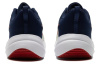 Nike Downshifter 12 Устойчивый к истиранию Дышащий Низкий Топ Повседневные Беговые Кроссовки Мужские
