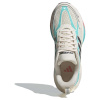 Adidas MTS PRO Low Повседневные беговые кроссовки Унисекс Белый Серый Синий