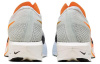 Nike ZoomX Vaporfly Next% 3 Устойчивый к истиранию Дышащий Поддерживающий Низкий Верх Карбоновая Плита