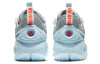 Nike Cosmic Unity 1 Space Hippie Сетчатая ткань Текстиль Синтетическая кожа