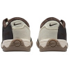 Nike Total 90 IIl Футбольные бутсы Унисекс Темно-коричневый
