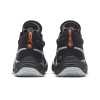 Nike Air Zoom g.T. RUN EP Амортизация Воздушная Подушка Текстиль Синтетическая Кожа TPU