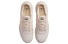 Nike Streetgato TF Шипы Искусственные Шипы Футбольные бутсы Мужские Черные Розовые
