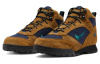 Nike ACG Torre противоскользящая и устойчивая к истиранию обувь для альпинизма MID унисекс коричневого цвета