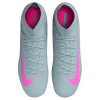 Nike SUPERFLY 10 ACADEMY MG Многоразовый твердый грунт противоскользящий устойчивый к истиранию