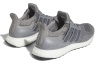Adidas ULT Low Беговые кроссовки Мужские Серые