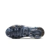 Nike VaporMax 2019 Дышащие Низкие Повседневные Беговые Кроссовки Женские Черные
