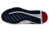 Nike Downshifter 12 Устойчивый к истиранию Дышащий Низкий Топ Повседневные Беговые Кроссовки Мужские