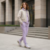 Nike Air Max DN Устойчивый к истиранию Низкий Топ Композитный Материал Повседневные Беговые Кроссовки Унисекс