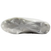 Nike Alpha Menace 4 Футбольные бутсы Мужские Белые