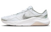 Nike Legend Essential 3 Next Nature Премиум Удобный Амортизация Противоскользящий Устойчивый к истиранию Низкий Топ