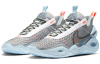 Nike Cosmic Unity 1 Space Hippie Сетчатая ткань Текстиль Синтетическая кожа