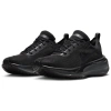Nike Invincible 3 Low Беговые кроссовки Мужские Черные