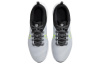 Nike Downshifter 12 Сетчатая ткань Амортизация Устойчивость к истиранию Легкий