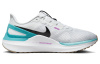 Nike Zoom Structure 25 Low Топ Повседневная Беговая обувь для длинных дистанций Городская Коммутация Беговая обувь