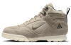 Nike ACG Torre MID Амортизация MID Топ Уличная обувь Мужская Серый