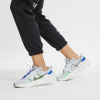 Nike Crater Ткань Амортизация Противоскользящий Устойчивый к истиранию Дышащий Низкий Верх Повседневный