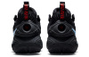 Nike Cosmic Unity 1 Текстиль ТПУ (TPU) Амортизация Противоскользящий Устойчивый к износу Покрытие Поддержка