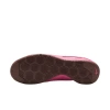 Nike Gato Мужские футбольные бутсы из кожи