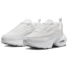 Nike Air Max Portal Удобный и Легкий Амортизация Износостойкий Низкий Верх Повседневный Городской Коммутирование