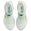 Nike Invincible 3 Амортизация Дышащий Поддержка Низкий Верх Повседневная ТРЕНИРОВОЧНАЯ БЕЖАНИЕ Обувь Женская